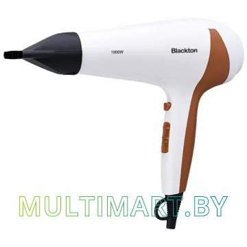 Фен Blackton Bt HD1211M